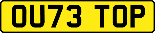 OU73TOP