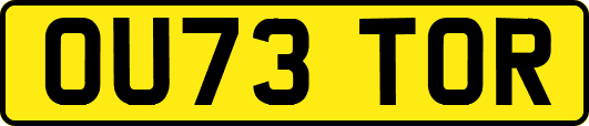 OU73TOR