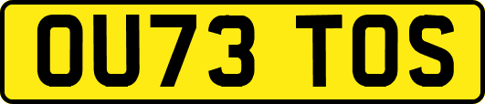 OU73TOS