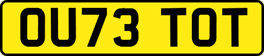 OU73TOT