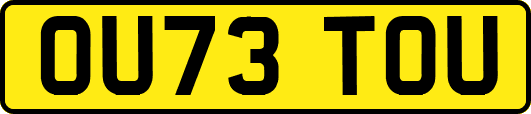 OU73TOU