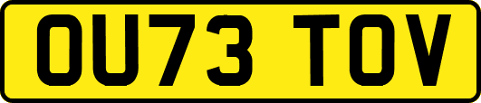 OU73TOV