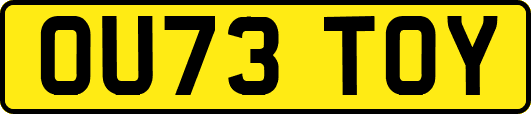 OU73TOY