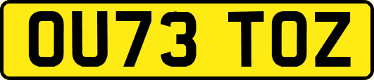 OU73TOZ
