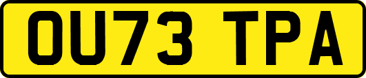 OU73TPA