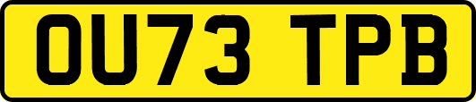 OU73TPB