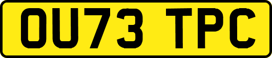 OU73TPC