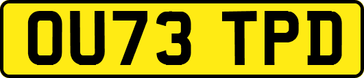 OU73TPD