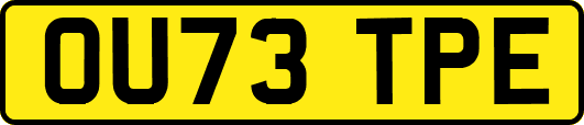 OU73TPE