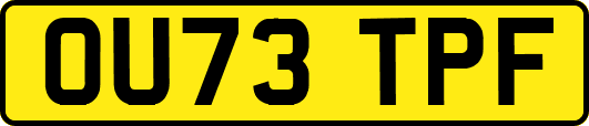 OU73TPF