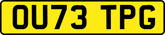 OU73TPG