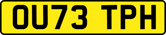 OU73TPH