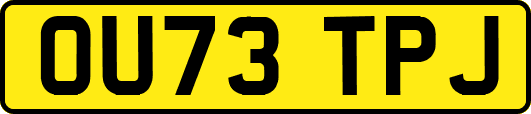 OU73TPJ