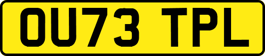 OU73TPL