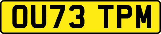 OU73TPM