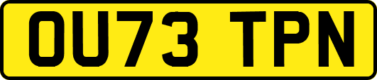 OU73TPN