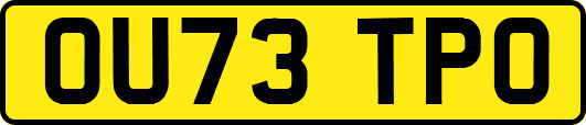 OU73TPO