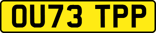 OU73TPP