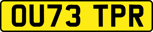 OU73TPR