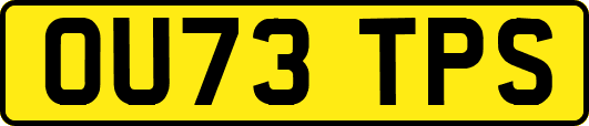OU73TPS