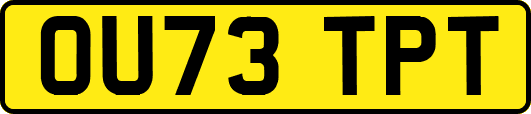 OU73TPT
