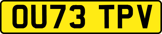 OU73TPV