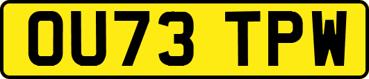 OU73TPW