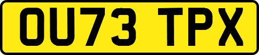 OU73TPX