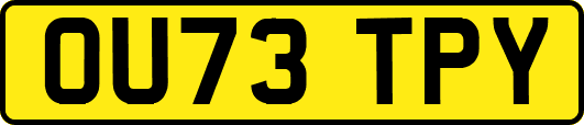 OU73TPY