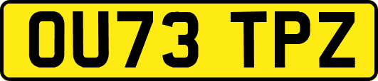 OU73TPZ