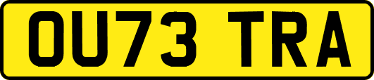 OU73TRA