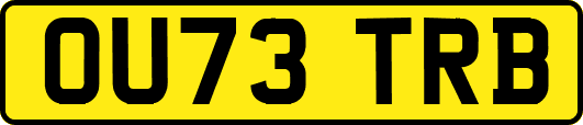 OU73TRB