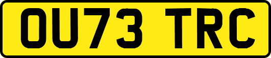 OU73TRC