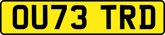 OU73TRD