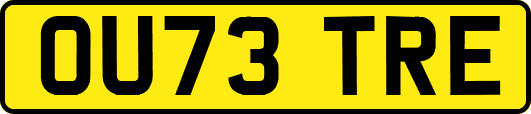 OU73TRE