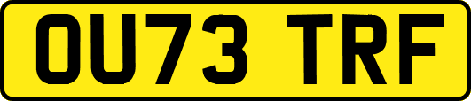 OU73TRF