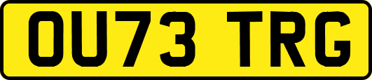 OU73TRG