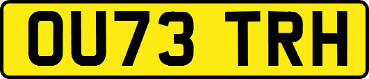 OU73TRH