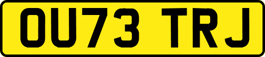 OU73TRJ