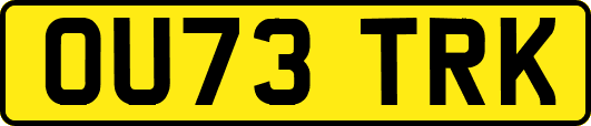 OU73TRK