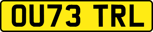 OU73TRL