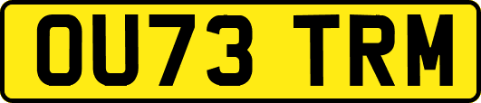 OU73TRM