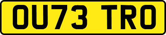 OU73TRO