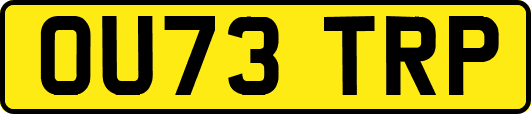 OU73TRP