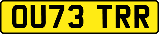 OU73TRR