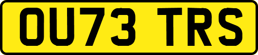 OU73TRS