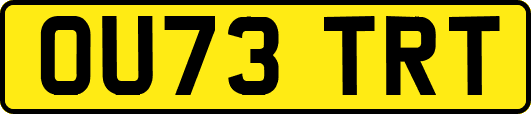 OU73TRT