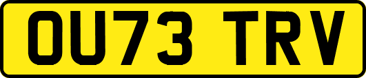 OU73TRV