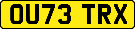 OU73TRX