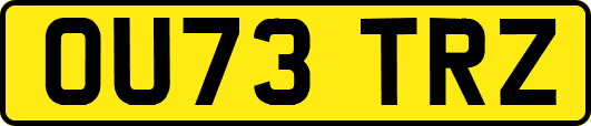 OU73TRZ